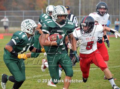 Thumbnail 1 in Cinnaminson @ Pemberton photogallery.