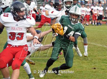 Thumbnail 1 in Cinnaminson @ Pemberton photogallery.