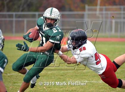 Thumbnail 2 in Cinnaminson @ Pemberton photogallery.