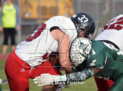 Thumbnail 2 in Cinnaminson @ Pemberton photogallery.