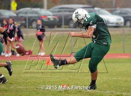 Thumbnail 2 in Cinnaminson @ Pemberton photogallery.