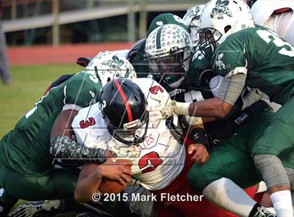 Thumbnail 2 in Cinnaminson @ Pemberton photogallery.