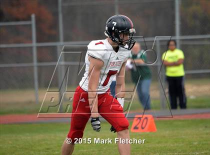 Thumbnail 1 in Cinnaminson @ Pemberton photogallery.