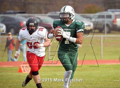 Thumbnail 2 in Cinnaminson @ Pemberton photogallery.