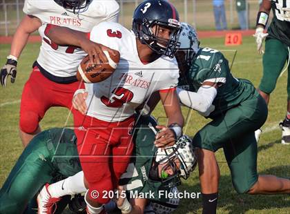 Thumbnail 1 in Cinnaminson @ Pemberton photogallery.