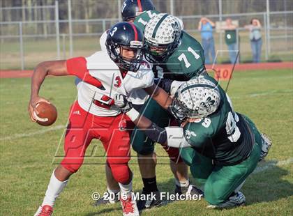 Thumbnail 3 in Cinnaminson @ Pemberton photogallery.