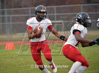 Thumbnail 1 in Cinnaminson @ Pemberton photogallery.