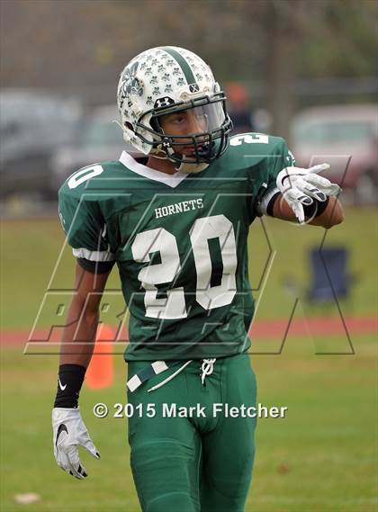 Thumbnail 1 in Cinnaminson @ Pemberton photogallery.