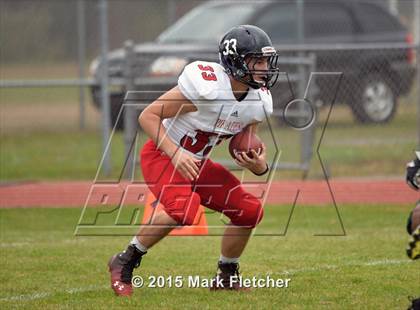 Thumbnail 3 in Cinnaminson @ Pemberton photogallery.