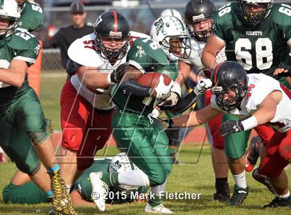 Thumbnail 2 in Cinnaminson @ Pemberton photogallery.