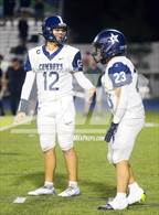 Photo from the gallery "Gaither @ Sumner"