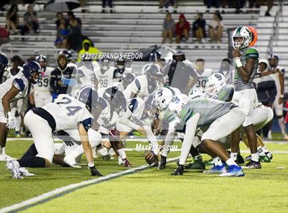 Thumbnail 2 in Gaither @ Sumner photogallery.