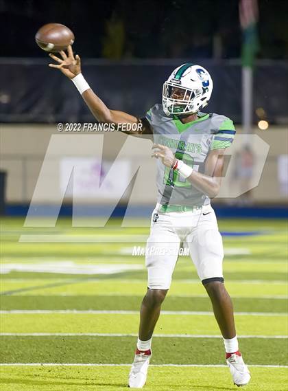 Thumbnail 1 in Gaither @ Sumner photogallery.