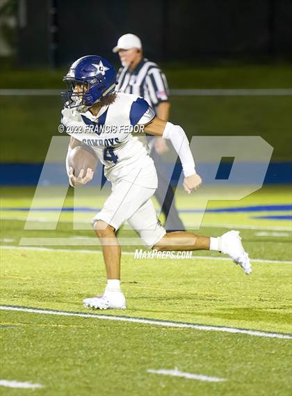 Thumbnail 3 in Gaither @ Sumner photogallery.