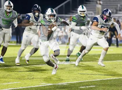 Thumbnail 2 in Gaither @ Sumner photogallery.