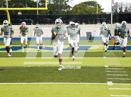 Thumbnail 1 in Gaither @ Sumner photogallery.