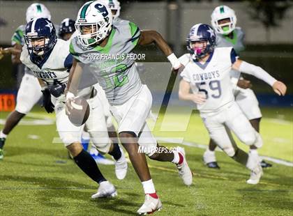 Thumbnail 1 in Gaither @ Sumner photogallery.