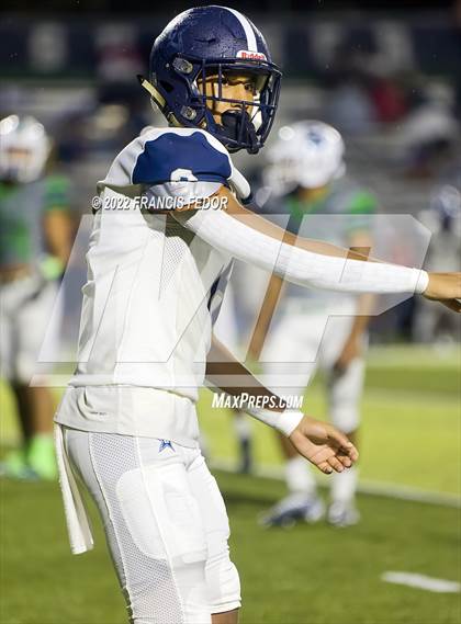 Thumbnail 2 in Gaither @ Sumner photogallery.