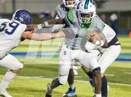 Thumbnail 3 in Gaither @ Sumner photogallery.