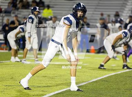 Thumbnail 1 in Gaither @ Sumner photogallery.