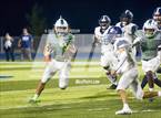 Photo from the gallery "Gaither @ Sumner"