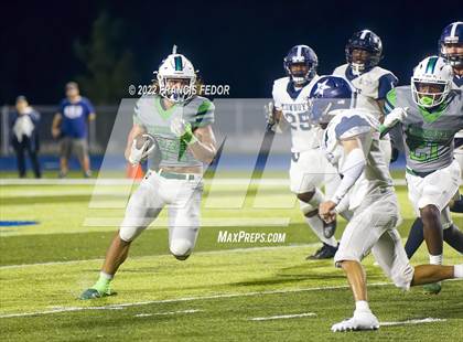 Thumbnail 2 in Gaither @ Sumner photogallery.