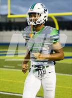 Photo from the gallery "Gaither @ Sumner"