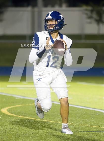 Thumbnail 1 in Gaither @ Sumner photogallery.