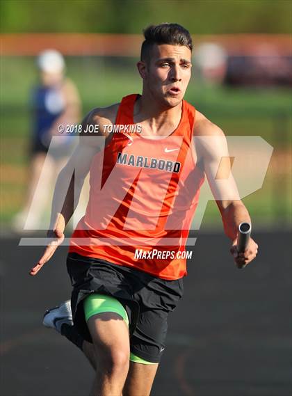 Thumbnail 1 in Ellenville, Pine Plains @ Marlboro Central photogallery.