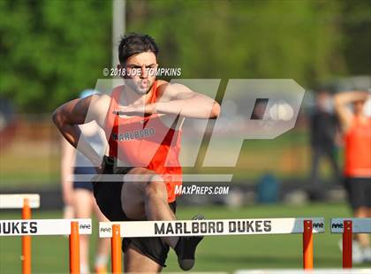 Thumbnail 2 in Ellenville, Pine Plains @ Marlboro Central photogallery.