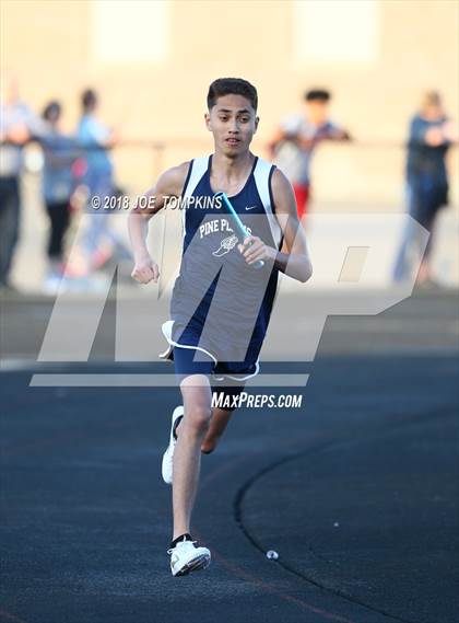 Thumbnail 3 in Ellenville, Pine Plains @ Marlboro Central photogallery.