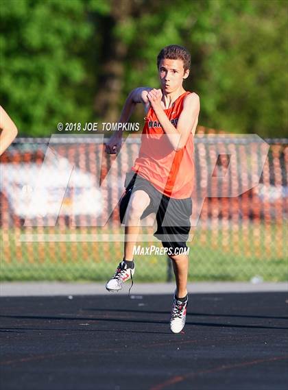 Thumbnail 1 in Ellenville, Pine Plains @ Marlboro Central photogallery.