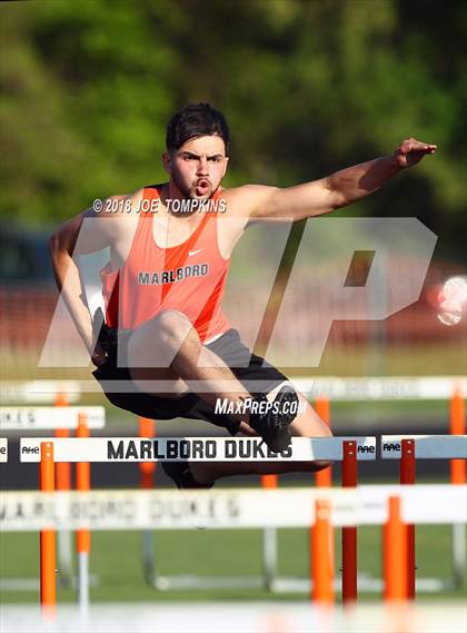 Thumbnail 1 in Ellenville, Pine Plains @ Marlboro Central photogallery.