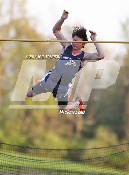 Thumbnail 3 in Ellenville, Pine Plains @ Marlboro Central photogallery.