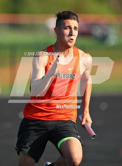 Thumbnail 2 in Ellenville, Pine Plains @ Marlboro Central photogallery.