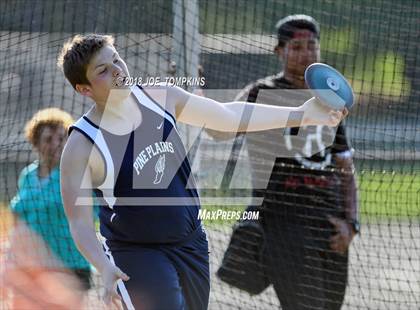 Thumbnail 2 in Ellenville, Pine Plains @ Marlboro Central photogallery.