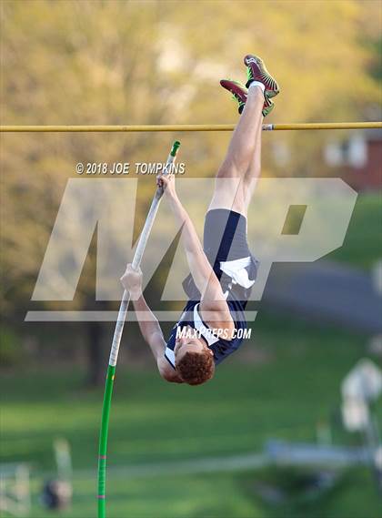 Thumbnail 1 in Ellenville, Pine Plains @ Marlboro Central photogallery.
