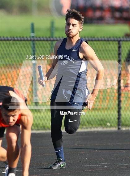 Thumbnail 1 in Ellenville, Pine Plains @ Marlboro Central photogallery.