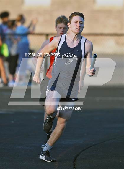 Thumbnail 1 in Ellenville, Pine Plains @ Marlboro Central photogallery.