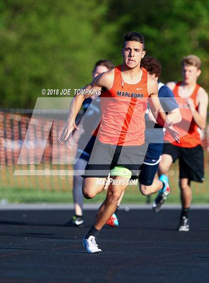 Thumbnail 2 in Ellenville, Pine Plains @ Marlboro Central photogallery.
