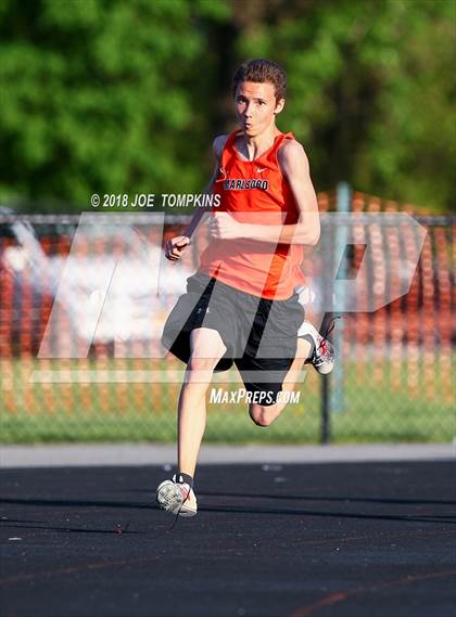Thumbnail 2 in Ellenville, Pine Plains @ Marlboro Central photogallery.