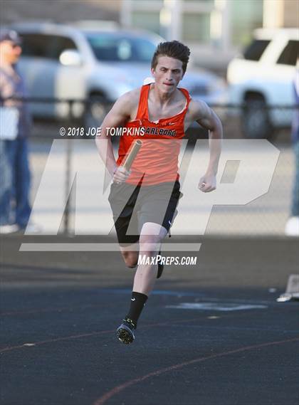 Thumbnail 1 in Ellenville, Pine Plains @ Marlboro Central photogallery.