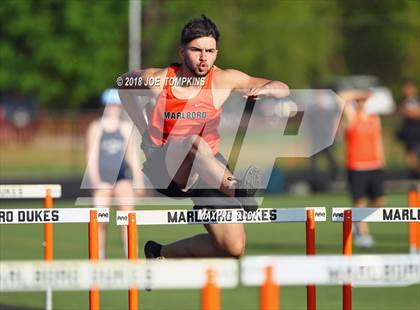 Thumbnail 3 in Ellenville, Pine Plains @ Marlboro Central photogallery.