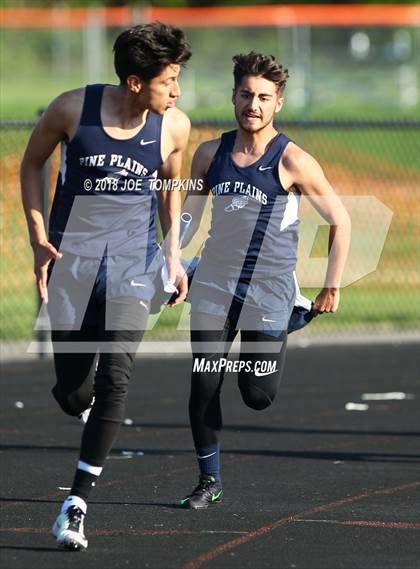 Thumbnail 2 in Ellenville, Pine Plains @ Marlboro Central photogallery.