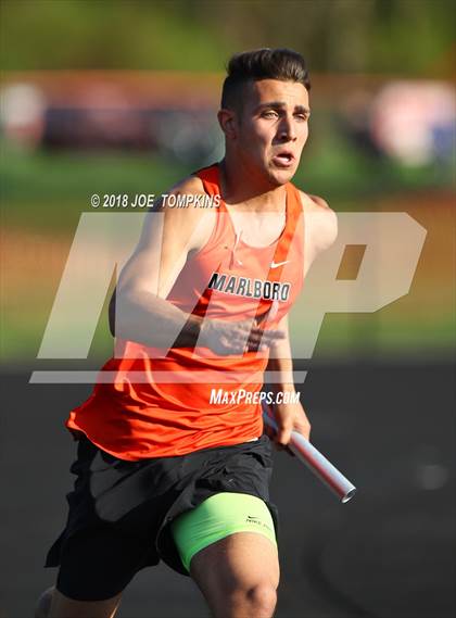 Thumbnail 3 in Ellenville, Pine Plains @ Marlboro Central photogallery.