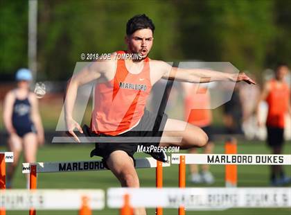 Thumbnail 2 in Ellenville, Pine Plains @ Marlboro Central photogallery.