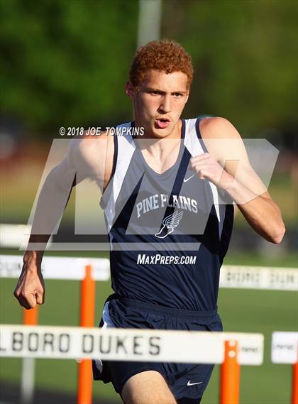 Thumbnail 3 in Ellenville, Pine Plains @ Marlboro Central photogallery.