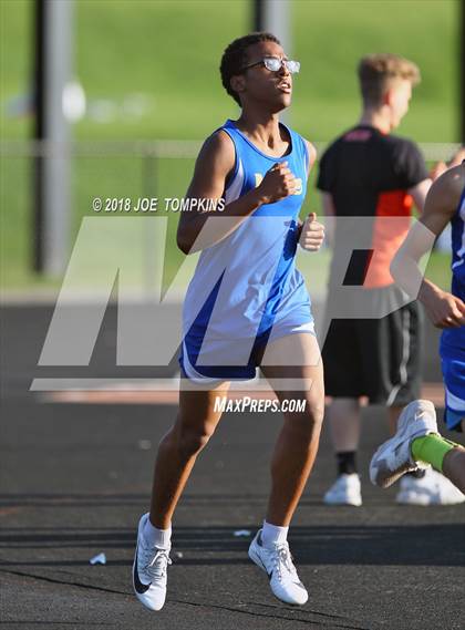 Thumbnail 3 in Ellenville, Pine Plains @ Marlboro Central photogallery.