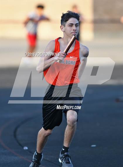 Thumbnail 2 in Ellenville, Pine Plains @ Marlboro Central photogallery.