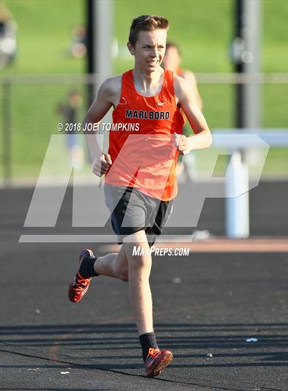 Thumbnail 2 in Ellenville, Pine Plains @ Marlboro Central photogallery.